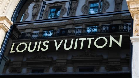 The First Louis Vuitton Hotel Is Coming to Paris—And .